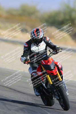media/Dec-01-2024-TrackXperience (Sun) [[fa1e166fcf]]/Level 3/Session 3 (Turns 2 and 1 Exit)/